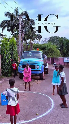 Engaging Round 'In and Out' Jump Game Tips