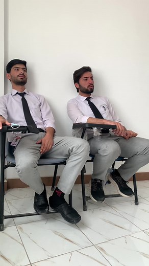 Demaghy na tez yuu. #shuza #cb777 #wro #funinuni #comedytiktok #tiktokislove