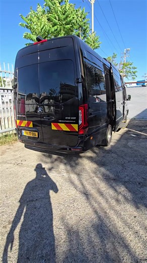 scream sound design ב-TikTok