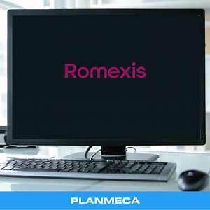 4 comments | The Romexis ALL-IN-SOFTWARE platform has revitalized...