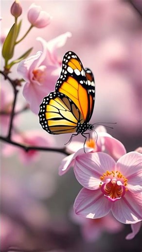 Butterflies in the Sunshine #nature #wildlens #animals