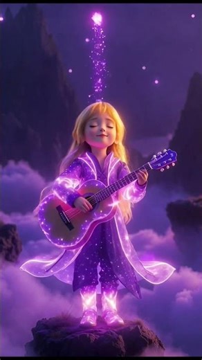 Dil lagana mana tha #music #song #shortvideo #magic string