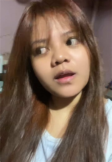 Rod (@_rodelen)’s videos with original sound - allen