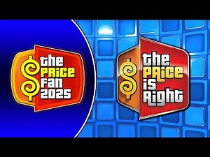 BigJon's TPIR Remake: Thanksgiving 2014