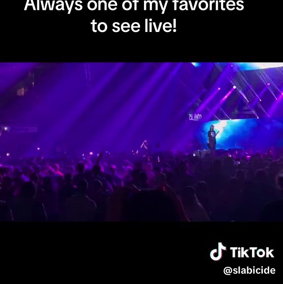 My experince at greyday was unlike any other show. From the people around me being some of the most kind and fun people ive met. To Jesus, the pope and a banana running that moshpit. Thank you g59 family, til next year 🖤#g59 #ppgarena #grey59grave #pittsburgh #fyp #concert #greyfivenine #grey59 #grey59family @$uicideBoy$