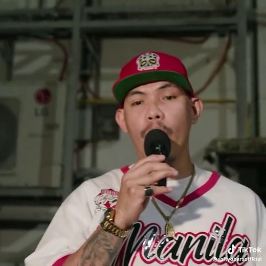 J SKEELZ - SPITYOBARS #Jskeelz #Spityobars | spityobar damsa