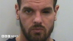 Dale Cregan: The criminal feud that led to four murders