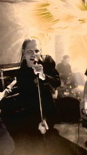 The Offspring on Instagram: "You gotta keep ‘em separated. Released March 10, 1994 🚨"