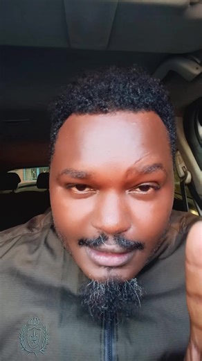 David Mokaya Demands KSh 200 Million from Safaricom