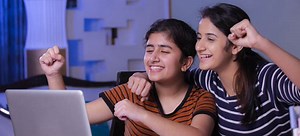 AP Inter Results: ఏపీలో ఇంటర్‌ ద్వితీయ ఫలితాలు విడుదల