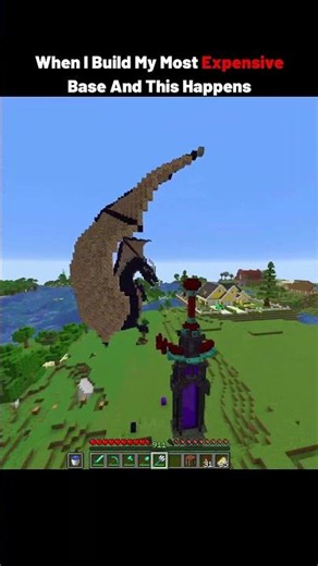 Do not Check The Music #minecraft #gaming #memes #viral #shorts