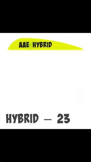 Help Me Choose: VAAE Hybrid 23’s or TAC Drivers 2.5’s#ProductComparison #HelpMeChoose #GearReview