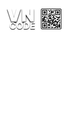 VN CODE EDITOR on Instagram: "Happy New Year Vn Code || USE THIS SONGS 👇 Step 1: Take a screenshot of this reel Step 2: Open VN Video editor app Step 3: Click on the scanner in top of right corner Step 4: Scan the Screenshot & click on the download/use Step 5: Select your photos and export video #nehaleditx #nehalyadav_x1 #nehal_yaduvanshi_ #reel #trend vncode instsmagram vnediting vntutorial reels instagram explore edits editing edit explorepage trendingreels trending trend reelitfeelit reelsi