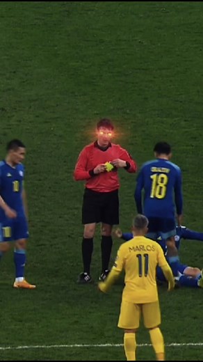 Onii-Chan Crying Meme Featuring Marlos from Ukraine