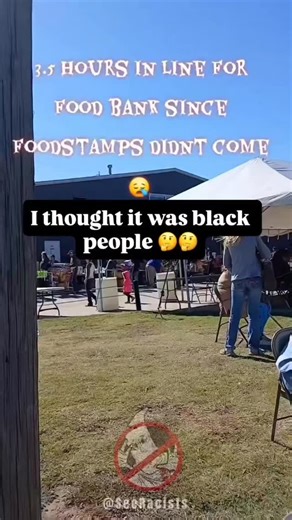 Anthony Jackson on Reels