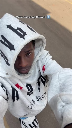 Evil Step Dance Tutorial: Learn the Moves