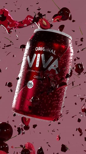 Complete Product Design and Visualization in 3D