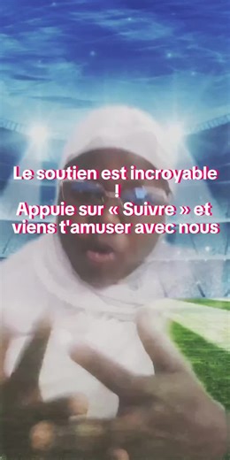 Alerte avant-première ! Voici un aperçu de mon LIVE. Suis-moi en LIVE pour ne rien manquer. #tiktoklive #livehighlights