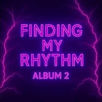 Neph & Failsafe #music #gamer