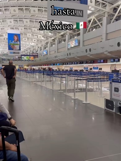 Videos de Ferchis✨🐿🐝✨ (@fer_con_f_de_fergled) con “sonido original - Ferchis✨🐿🐝✨”