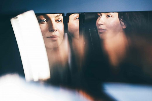 What You Should Know About Narcissistic Personality Disorder (NPD)