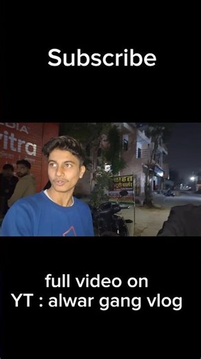 rupesh (balak) mil gya 😂ll new shadi vlogs clip ll vlogs alwar gang vlogs #alwar #minivlog#vlog#1k