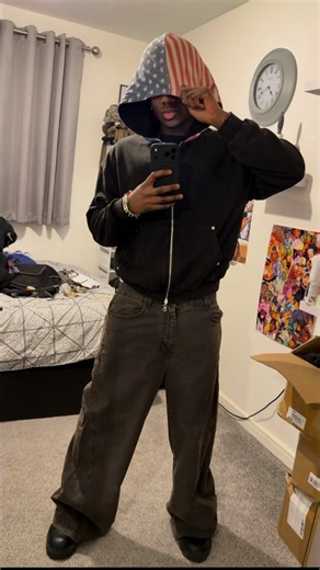 AMI Method Tutorial for Fashion Design