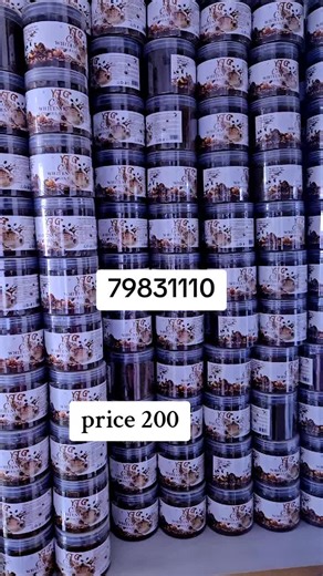 Benefits of Sea Salt Scrubs for Glowing Skin