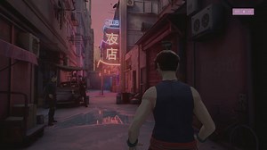 55K views · 902 reactions | So, just how 혥혰혦혴 the free-flowing combat in martial arts adventure Sifu work? Developer Sloclap reveals all: play.st/3kK6mnm | PlayStation | Facebook