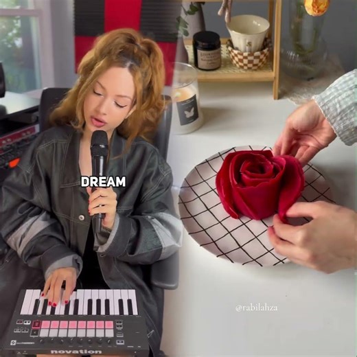 Bava - Mr. Beast Theme Song & Dream Face Reveal (BAVA MASHUP)