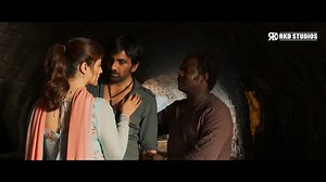 3M views · 127K reactions | Tiger Nageswara Rao Full Hindi Dubbed Movie | Ravi Teja, Anupam Kher, Nupur S | South Action Movies Scene 4 #raviteja #ravitejaaction #southmovie #southhindidubbedmovie #hindidubbedmovie #moviescenes #Actionscene #RKDStudio | RKD Studios | Facebook