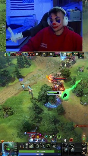 сказка песня | #4el_offf #Twitch