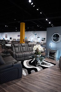 88 reactions | ✨ Discover luxury with the OPORTO GRAY DUAL POWER...