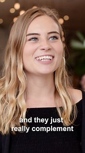 403K views · 98 reactions | Nando's Tropical Classic Taste Test review. 肋 | Nando's | Facebook