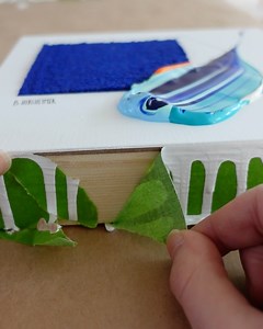 1.4K views | Little Dude on Reels | Facebook