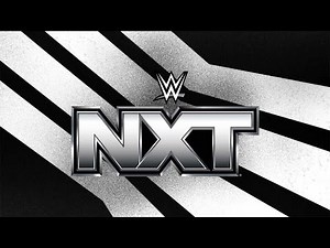 WWE NXT Live Stream | Full Show Watch Along September 2nd 2025