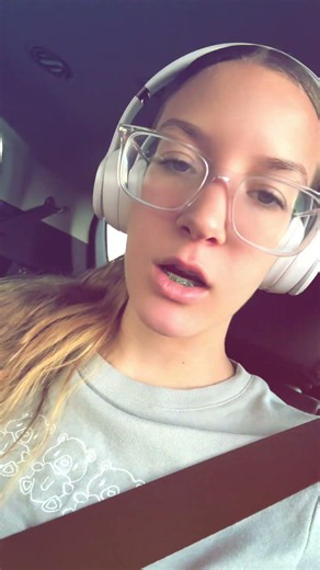 I’m not ur b**** nomo || #lipsync #tiktok #trend #blowthisaccountup #fypシ #xybca #viral