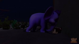 4.6K views · 377 reactions | I <3 Neena! She came all the way to help me! Watch the episode here - https://goo.gl/SoznQL | Appu | Facebook