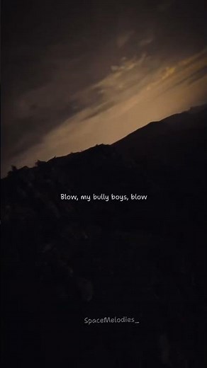 Wellerman - Nathan lyrics| |Aesthetic edit| #shorts