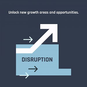 4K views | Learn from Innovators | DigiCon | Facebook