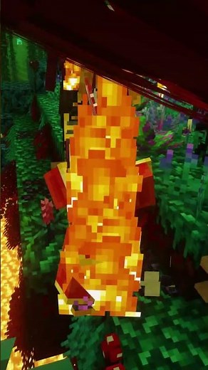 The MOST EPIC Minecraft Server! 400+ MODS, MAGIC & DARK DUNGEONS 🐉🔥