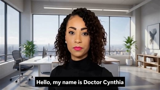 Week 7 - CLT Stop Overloading Learners