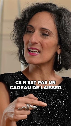 Après moi le déluge