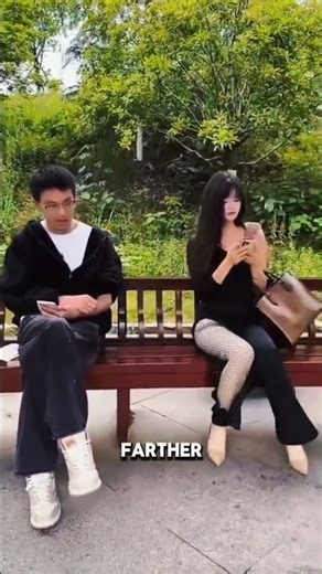 The Invisible Hand Prank 😱#shorts