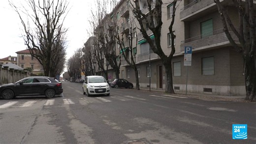 🪖🇮🇹 Au lendemain de la Seconde Guerre Mondiale, l’#Otan crée en #Europe une armée secrète pour faire barrage à la montée du #communisme. En #Italie, son nom de code : #Gladio.🎫 Un #BilletRetour de Natalia Mendoza, en intégralité ici : https://t.co/S6zqltobTH