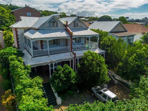 6 Bedroom House for Sale in Morningside