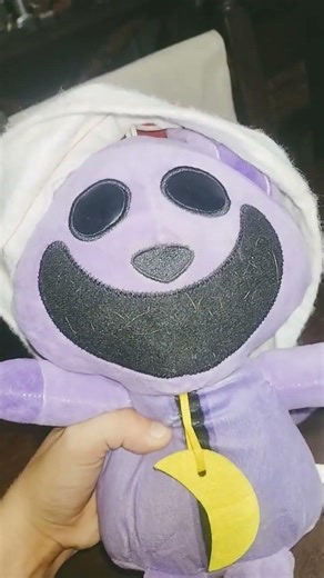 querido santa cloos 😈