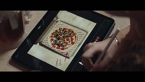 Apple at Work The Underdogs