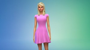 iPhone Game That Allows Kids to Perform Plastic Surgery on "Barbie" Pulled