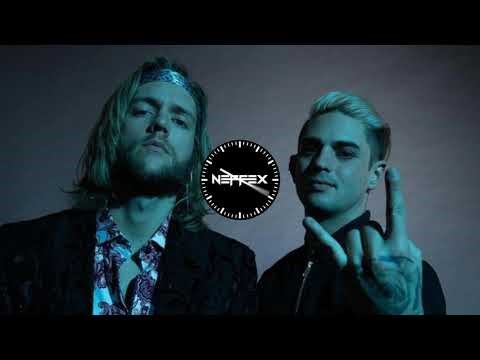 NEFFEX - Fight Back 2026